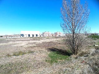 Banderas de Castilla 15