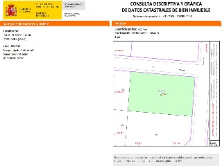 Banderas de Castilla 17