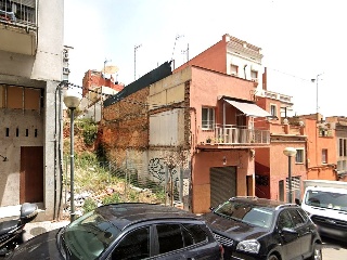 Calderon De La Barca 3