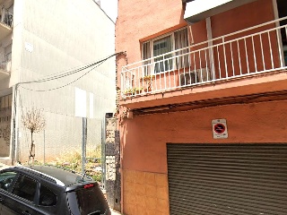 Calderon De La Barca 4