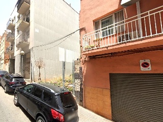 Calderon De La Barca 5