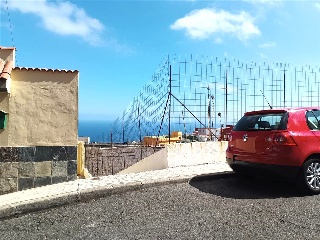 Pisos banco Santa Cruz de Tenerife