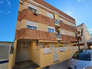 Inmueble en venta en Benicarló de 10  m²
