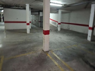 Dr Severo Ochoa Del 2