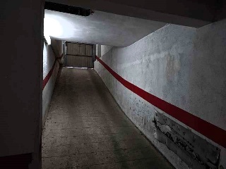 Dr Severo Ochoa Del 5