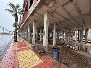 Pisos banco Puerto Lumbreras