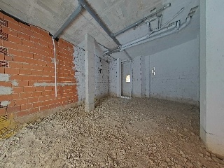Otros en venta en Orihuela de 66  m²