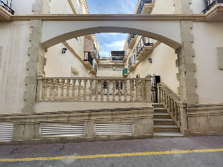 Piso en venta en Cuevas Del Almanzora de 131  m²