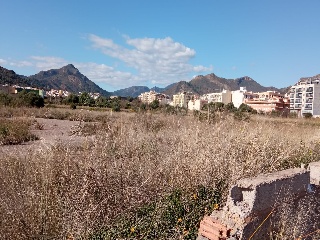 Otros en venta en Vall D'uixó (la)