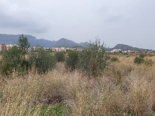 Fosaret 3
