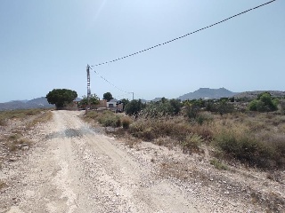 Otros en venta en Agost