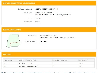 Proc. Simplificado 3