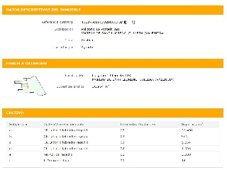 Proc. Simplificado 12