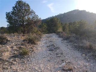 Otros en venta en Monóvar/monòver