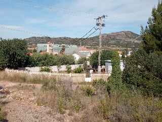Poligono 11 2