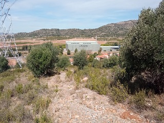 Poligono 11 3