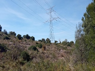 Poligono 11 9