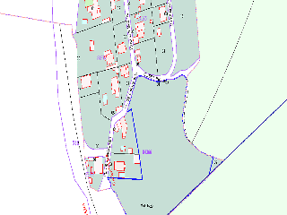 Poligono 11 11