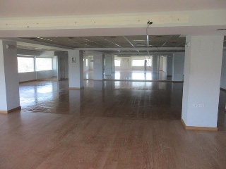 Otros en venta en Segorbe de 737  m²