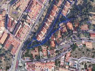 Rincon De Naquera 7