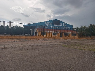 Otros en venta en Hellín de 5  m²