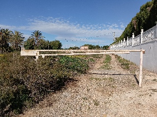 Otros en venta en Santa Pola