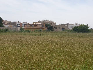 de la Ribera Alta 9