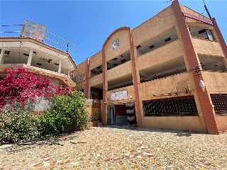 Otros en venta en Alcora (l') de 7048  m²