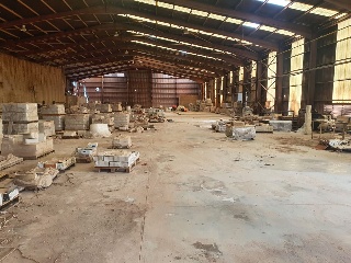 Carretera Castellón 2