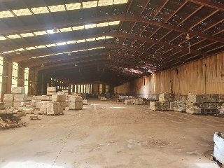 Carretera Castellón 3