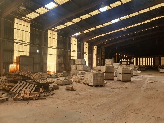 Carretera Castellón 4