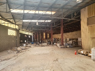 Carretera Castellón 5