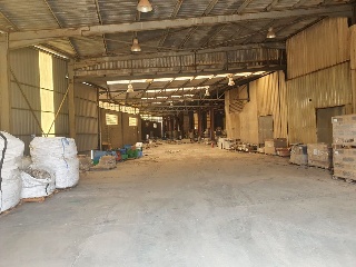 Carretera Castellón 6