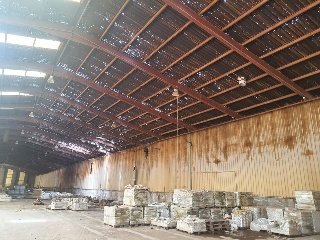 Carretera Castellón 7