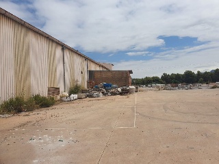 Carretera Castellón 8