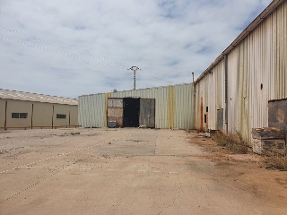 Carretera Castellón 9