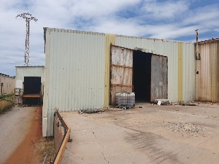 Carretera Castellón 10