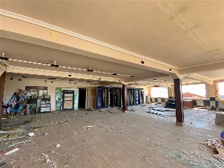 Carretera Castellón 11