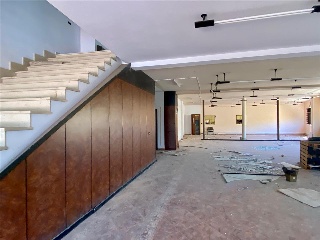 Carretera Castellón 12