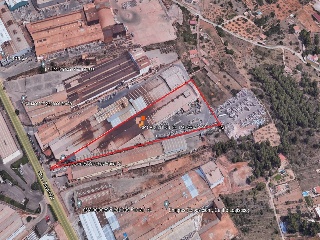 Carretera Castellón 13