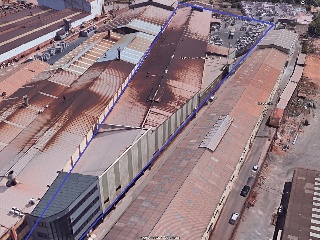 Carretera Castellón 14