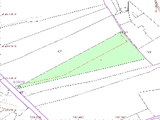 Carretera Castellón 15