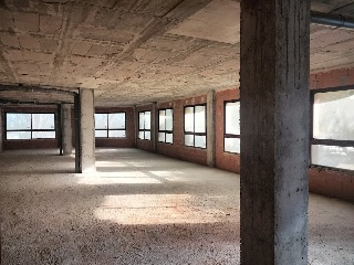 Calle Historiador Bernardino Llorca 2