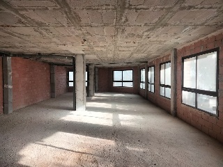 Calle Historiador Bernardino Llorca 3