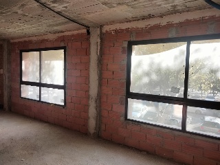 Calle Historiador Bernardino Llorca 6