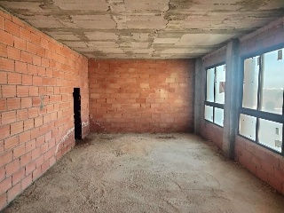 Calle Historiador Bernardino Llorca 8