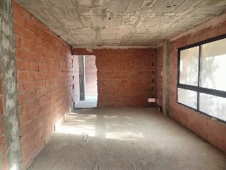 Calle Historiador Bernardino Llorca 9