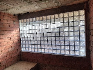 Calle Historiador Bernardino Llorca 10