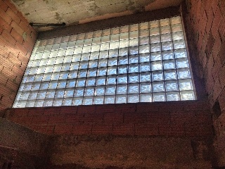 Calle Historiador Bernardino Llorca 11