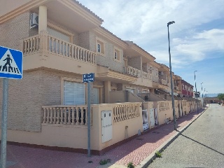 Julian Andujar 2